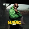 Nutmeg - Single