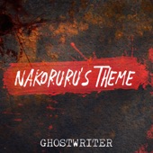 Nakoruru's Theme artwork
