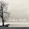 Stella's Waltz (feat. Dave Tabar) - Black River Ensemble lyrics