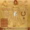 2 da Brain - Quicc Savo lyrics