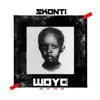 Stream & download Woyo