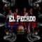 El Pecado (feat. MG & La Jota) - Nota A lyrics