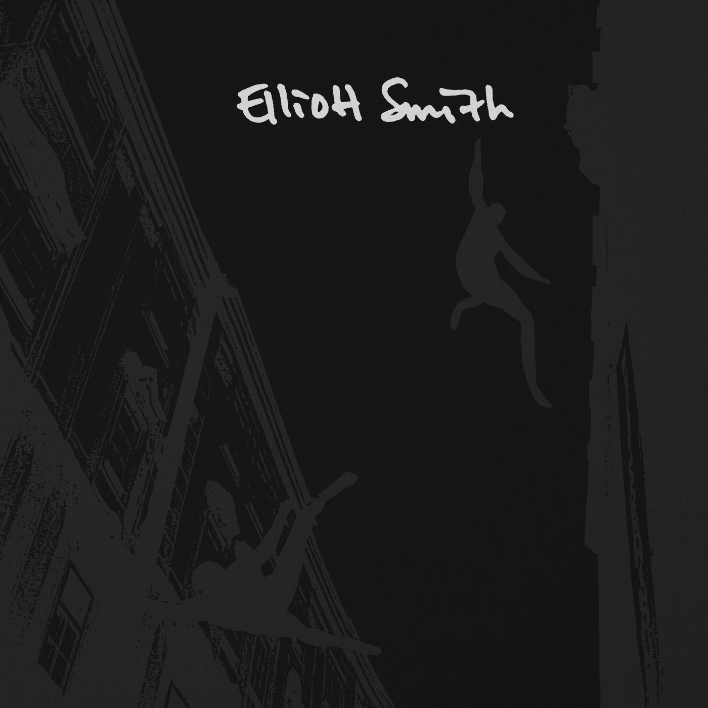 Elliott Smith: Expanded 25th Anniversary Edition by Elliott Smith