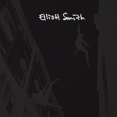 Elliott Smith: Expanded 25th Anniversary Edition artwork