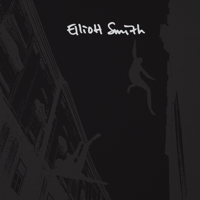 Elliott Smith - Elliott Smith: Expanded 25th Anniversary Edition artwork