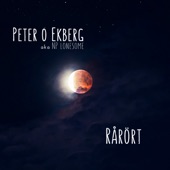 Rårört artwork