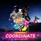 Coordinate (feat. Skales) - Chef 187 lyrics