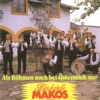 Blaskapelle Makos - Drachen-Flieger-Marsch