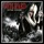 Gotthard - Round and Round