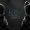Bush - AztroGrizz lyrics