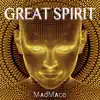 Stream & download Great Spirit - Single