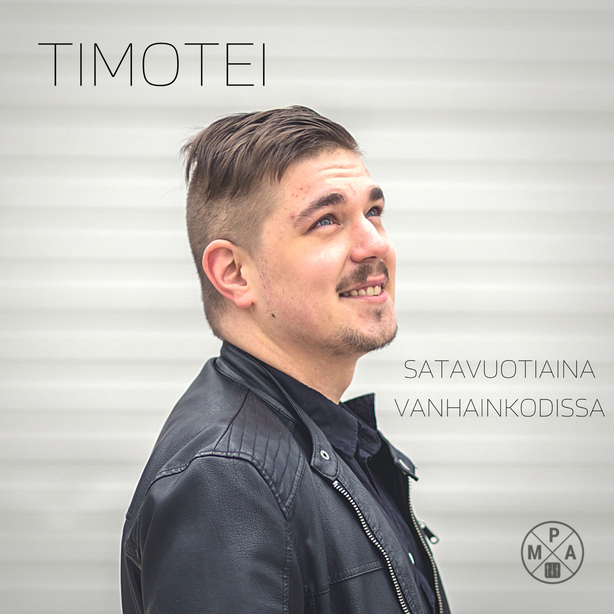 Sicut lilium (feat. Päivi Vilkki) by Timotei on Apple Music