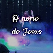 O Nome de Jesus artwork
