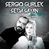 Keten Helva (feat. Seda Sayan) - Single