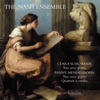 The Nash Ensemble - Trio avec piano en sol mineur, Op. 17: II. Scherzo – Trio