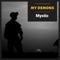 My Demons - Mystic lyrics