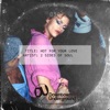 Hot for Your Love - Single