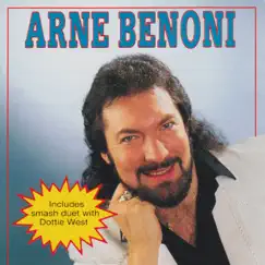 As for Me by Arne Benoni album reviews, ratings, credits