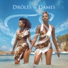 Drôles de dames - Single