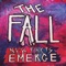 Segue - The Fall lyrics