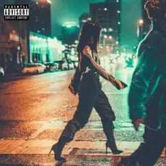 Late (feat. 2xx Pheno) - Single by Brittany Morgan album reviews, ratings, credits