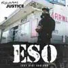 E.S.O album lyrics, reviews, download