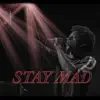 Stay Mad - Single album lyrics, reviews, download