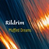 Muffled Dreams - EP