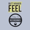 Feel - Single