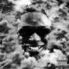 GreySkies Are Smokescreens - EP album lyrics, reviews, download