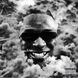 Sizz The Truth - For the Bandz