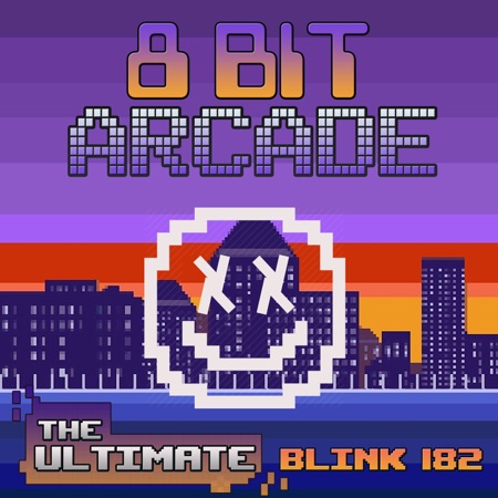 The Ultimate Blink 182