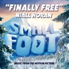 finally-free-from-smallfoot-single