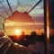 Broken - Sam Franklin lyrics