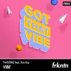 Vibe (feat. Kris Kiss) - Single, 2019