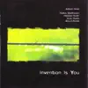 Stream & download Invention Is You