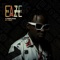 Find Me (feat. Ceee & A1 Fresh) - J-Wats lyrics