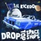 Drop Top Spaceships - Lil Kickdoe lyrics