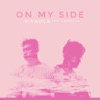 On My Side (feat. Thomas Ng) - Single, 2019