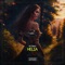 Helia - M-timo lyrics