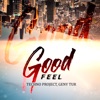 Feel Good - Single