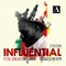 Influential (feat. JABAL) - Peter Jericho lyrics