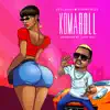 Koma Roll - Single album lyrics, reviews, download
