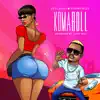 Stream & download Koma Roll - Single