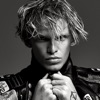 Cody Simpson