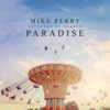 Paradise (feat. Sarah De Warren) - Single