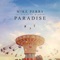Paradise (feat. Sarah De Warren) artwork