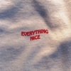 Everything Nice - EP