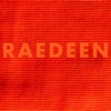 Raedeen - Single