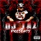 On My Mind (feat. Zay Menace) - DJ Taz lyrics